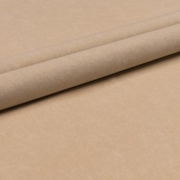 Fotel CLUB z podnóżkiem tkanina Mikrofaza – elegancja i styl