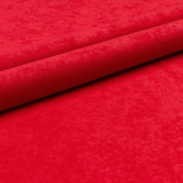 Fotel CLUB z podnóżkiem tkanina Mikrofaza – elegancja i styl