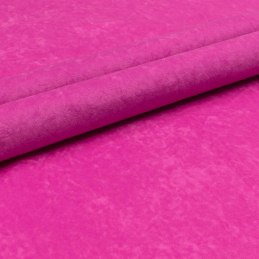 Fotel CLUB z podnóżkiem tkanina Mikrofaza – elegancja i styl