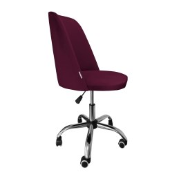 Fotel biurowy obrotowy GOYA MG02 – nowoczesny, wygodny, elegancki