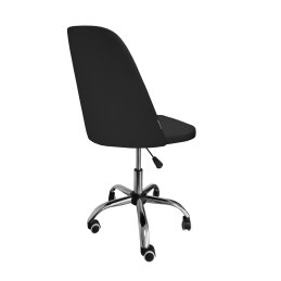 Fotel obrotowy Colin BL06 – styl i komfort do biura