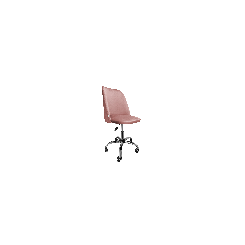 Fotel obrotowy Colin BL06 – styl i komfort do biura Fotel obrotowy Colin BL06 – styl i komfort do biura