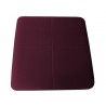 TABORET SOLID STOŁEK LOFT 45cm MG02