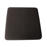 TABORET SOLID STOŁEK LOFT 45cm MG05