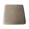 TABORET SOLID STOŁEK LOFT 45cm MG09