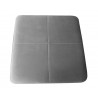 TABORET SOLID STOŁEK LOFT 45cm MG17