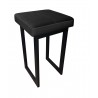 TABORET SOLID STOŁEK LOFT 45cm MG19