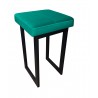 TABORET SOLID STOŁEK LOFT 45cm MG20