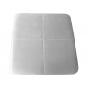 TABORET SOLID STOŁEK LOFT 45cm MG39