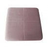 TABORET SOLID STOŁEK LOFT 45cm MG55