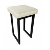 TABORET SOLID STOŁEK LOFT 60cm MG50