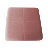 TABORET SOLID STOŁEK LOFT 60cm MG58