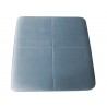 TABORET KLASYK STOŁEK LOFT BL06 45cm
