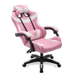 Fotel gamingowy GAMES GTA MINECRAFT