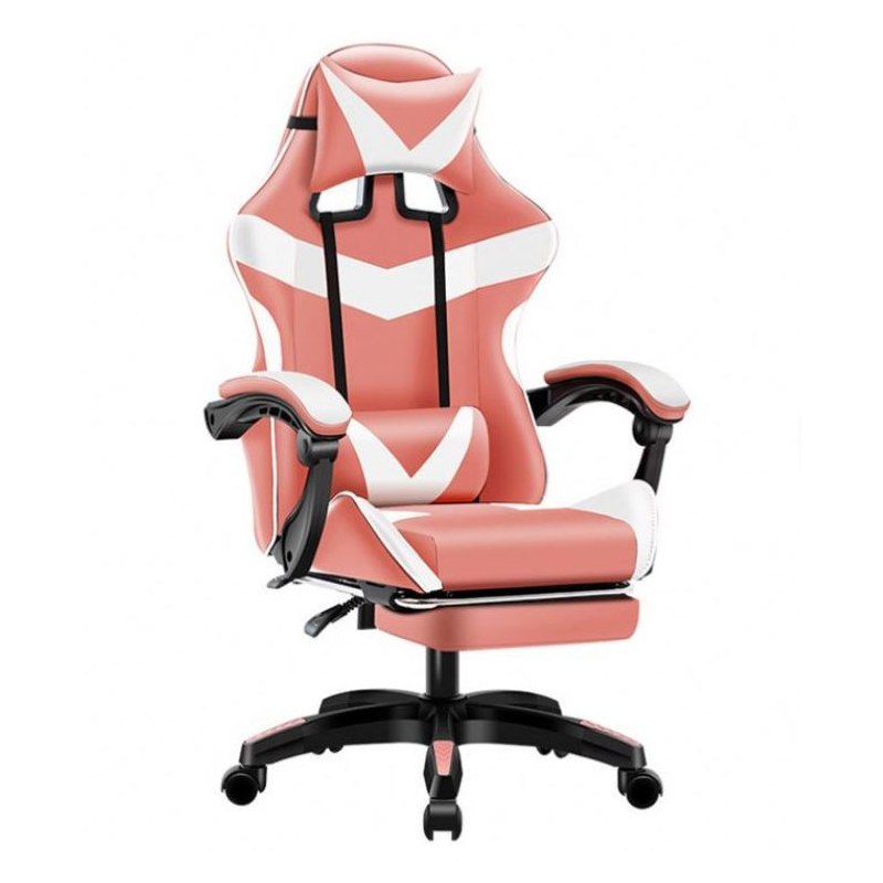 Fotel gamingowy GAMES GTA MINECRAFT