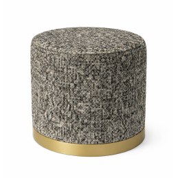 Nowoczesna pufa LUX IMO idealna do salonu i przedpokoju
