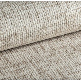 Nowoczesna pufa LUX IMO idealna do salonu i przedpokoju