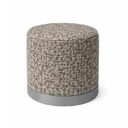 Nowoczesna pufa LUX IMO idealna do salonu i przedpokoju