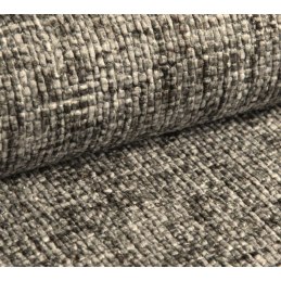 Nowoczesna pufa LUX IMO idealna do salonu i przedpokoju