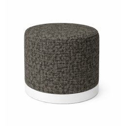 Nowoczesna pufa LUX IMO idealna do salonu i przedpokoju