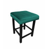 TABORET KLASYK STOŁEK LOFT MG20 45cm