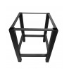 TABORET KLASYK STOŁEK LOFT MG39 45cm