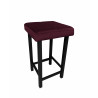 TABORET KLASYK STOŁEK LOFT MG02 60cm