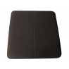 TABORET KLASYK STOŁEK LOFT MG05 60cm