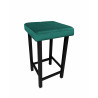TABORET KLASYK STOŁEK LOFT MG20 60cm