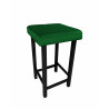 TABORET KLASYK STOŁEK LOFT MG25 60cm