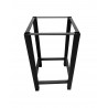TABORET KLASYK STOŁEK LOFT MG33 60cm