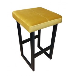 TABORETY