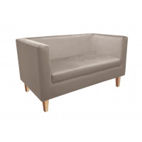 SOFA MONACO VELVET