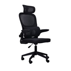 Fotel obrotowy Hektor