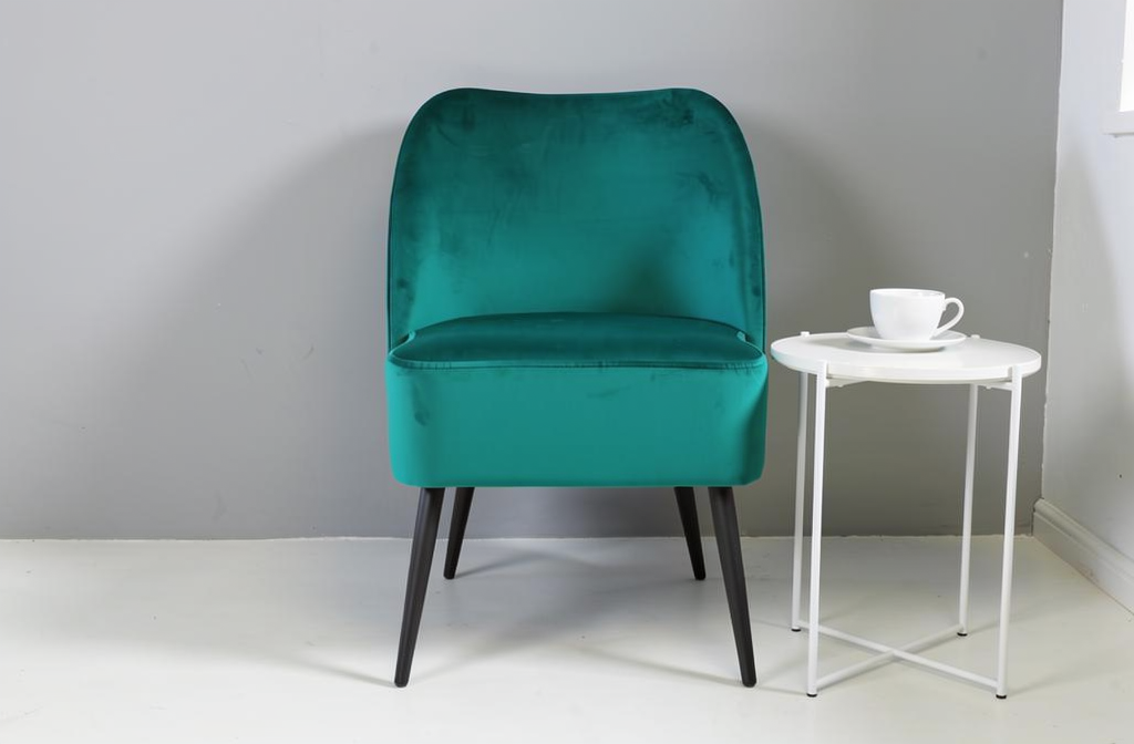 Jaki kolor przyciąga klientów? Kolory w marketingu