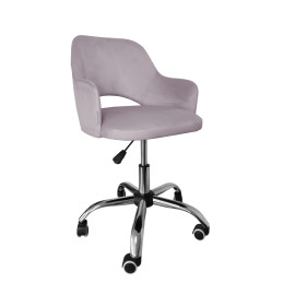 Jaki fotel do biura zgodne z bhp – wymagania i ranking 2026